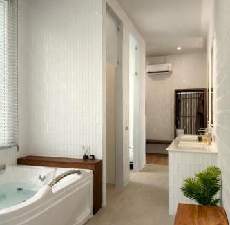Sichon Hotel | พลายดำฮิลล์ สิชล Phlaidam hill Sichon