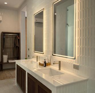 Sichon Hotel | พลายดำฮิลล์ สิชล Phlaidam hill Sichon