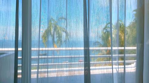 Si Racha House | มารินอส บีชเฮ้าส์ Marinos Beach house