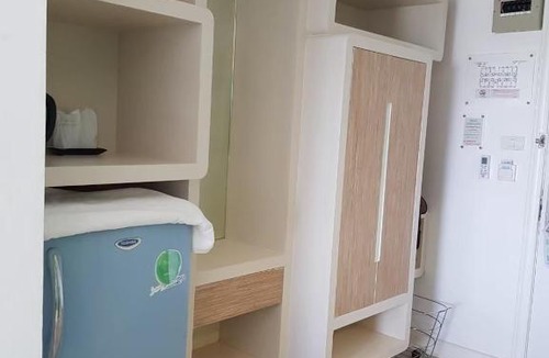 Hua Hin Hostel | หินน้ำทรายสวย