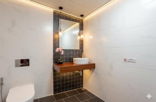 Samnak Thon House | เวลเนส รีสอร์ต ระยอง