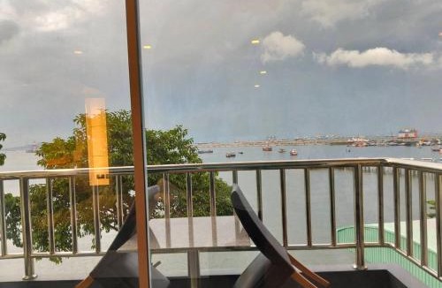 Ban Thung Sukla Hotel | โรงแรม ชาโตว์วิสต้า
