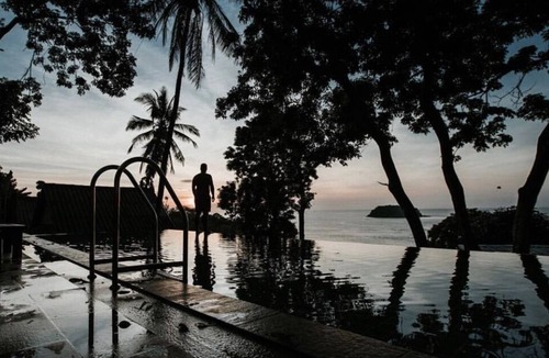 Kata Resort | 1 bed room 2 minutes walk to Kata beach F2