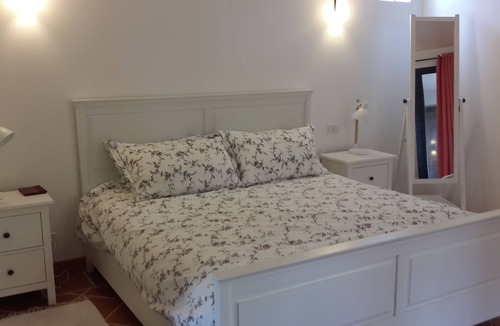Khao Takiab Condo | 2 bedroom appartment in Hua Hin, ideal for long term rental