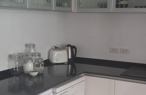 Khao Takiab Condo | 2 bedroom appartment in Hua Hin, ideal for long term rental