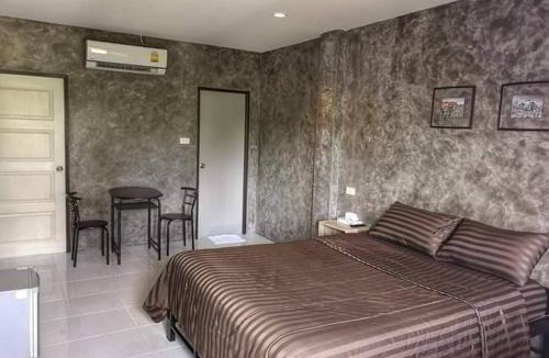 Ban Pa Yang Hotel | 4Hearts Hotel