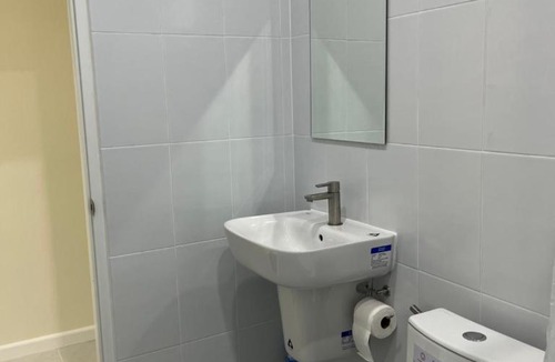 Khon Kaen House | 529 Cozy rooms