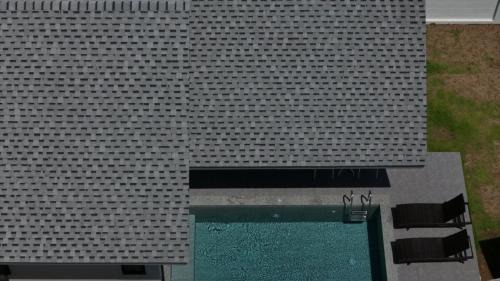 Ban Sakhu Villa | Akara Poolvilla Naithon Beach