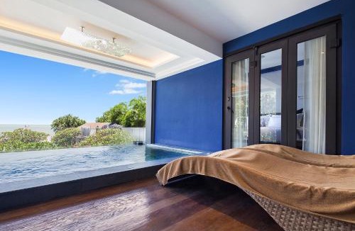 Chakphong Resort | Aksorn Rayong, The Vitality Collection - SHA PLUS