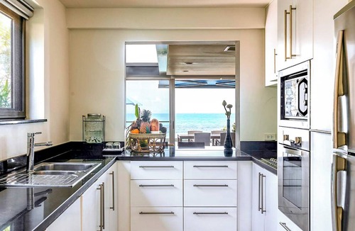 Lipa Noi Villa | Akuvara Villa - Four Bedroom Villa, Sleeps 8