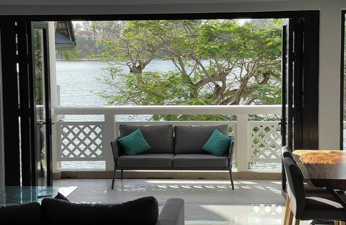 Laguna Apartment | Allamanda 1 Laguna Phuket