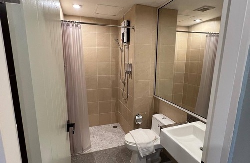 Kata Hotel | Aloha residence Kata beach
