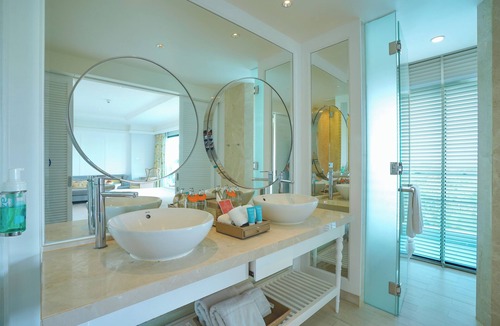 Khao Takiab Hotel | Amari Hua Hin