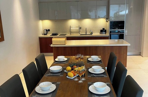 Si Sunthon House | Anchan Hills 5 Baliness Villa Choeng Thale