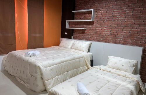 Hat Yai Villa | Anchan Home Stay Hatyai