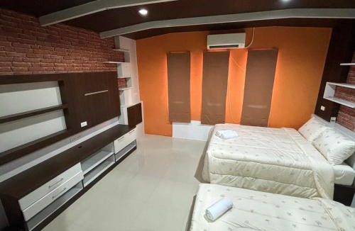 Hat Yai Villa | Anchan Home Stay Hatyai