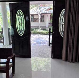 Thai Mueang Apartment | Andaman Holiday Beach House