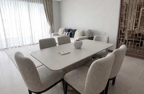 Laguna Apartment | Angsana Laguna