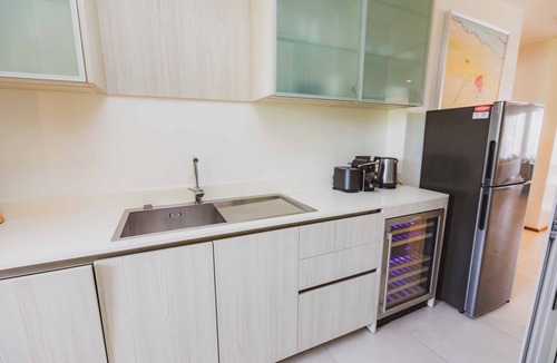 Cherngtalay Apartment | ANGSANALUXUREAPR
