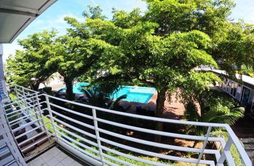 Nong Thale Apartment | At Seacondo-Excellent-B26
