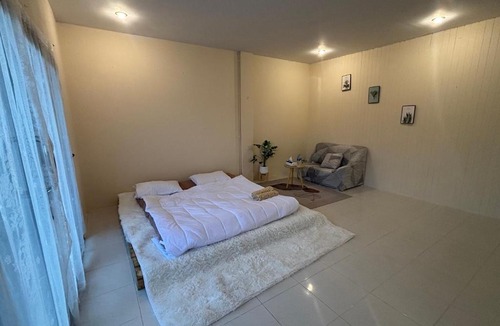 Khlong Thom Hostel | Avalil Hometel เอวาลิลโฮมเทล
