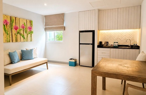 Taling Ngam Resort | Avani+ Vacation Club Samui