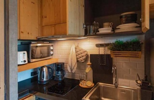 Nai Harn Condo | B528 Relife Condo 5 Minutes Walk To Nai Harn Beach