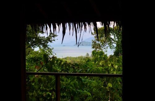 Ranong Cabin | Baan Dee Dee