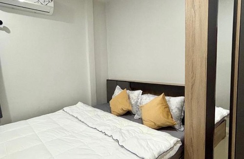 Koh Kaew Apartment | Baan Pranee house Long Beach Koh Lanta