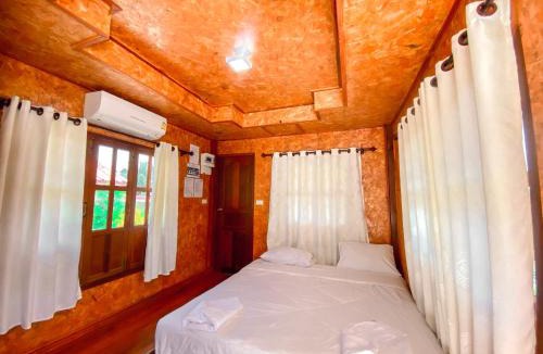 Ban Ta Khun Resort | Baan Rung Tawan