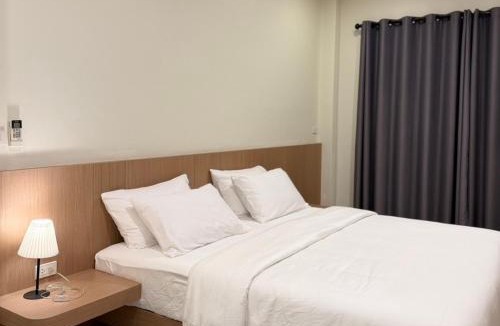 Trang Villa | Baansarika Trang