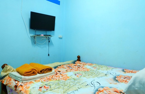 Tha Sala House | Ban Leam Homestay