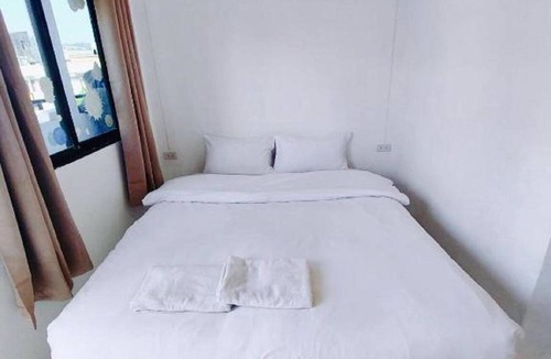 Patong Hotel | BAO Patong Beach