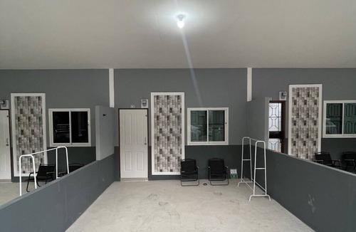 Nong Rai Apartment | BC Stay Pluak Deang WHA Eastern Seaboard Industrial Zone