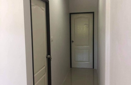 Nong Rai Apartment | BC Stay Pluak Deang WHA Eastern Seaboard Industrial Zone