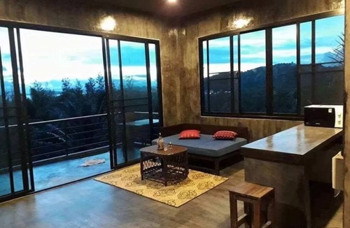 Nong Thale Apartment | Beautiful Modern Apartment Close to the Beach