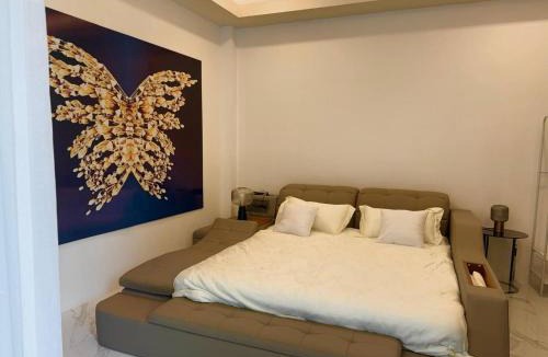 Krabi Villa | Beautiful villa between jungle, sea and mountain
