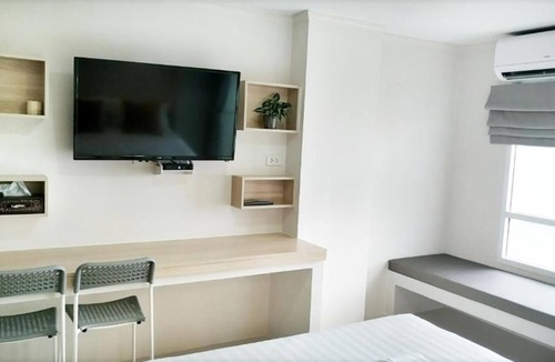 Ban Bo Han Hotel | beHOME Phuket