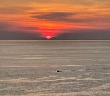 Rawai Hotel | Bell Seaside Luxury Villa