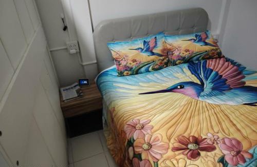 Ban Phe Bed & Breakfast | Bengans Casa