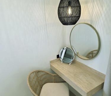 Bophut Resort | Casa By The Sea