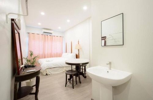 China Town Apartment | CASA Yaowarat คาซ่า เยาวราช