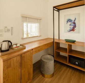 Ko Pha-ngan Resort | Caya Beach by Satori
