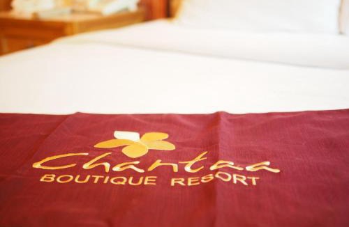 Nai Mueang Resort | Chanta Boutique Place