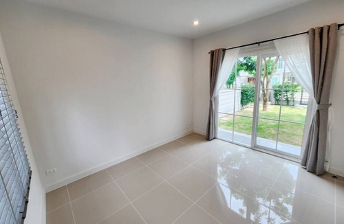 Pa Klok House | Charming 3-bedroom house in PHUKET