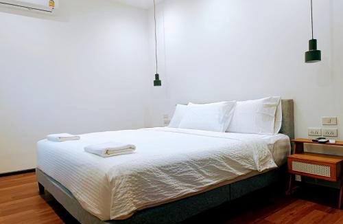 Bophut Hotel | ChawengDeep
