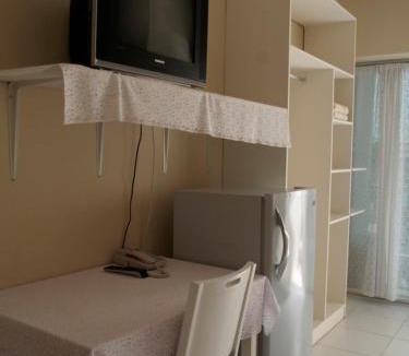 Noen Phra Hotel | Chomdao Hotel