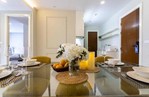Nong Thale Apartment | Close to the beach Klong