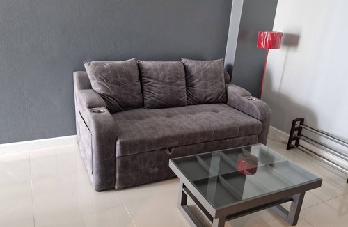 Hua Hin Condo | Condo - Hua Hin