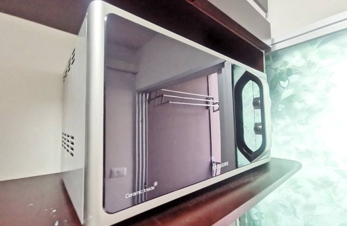 Kathu Apartment | Condominium at Kathu ,Near Patong Beach